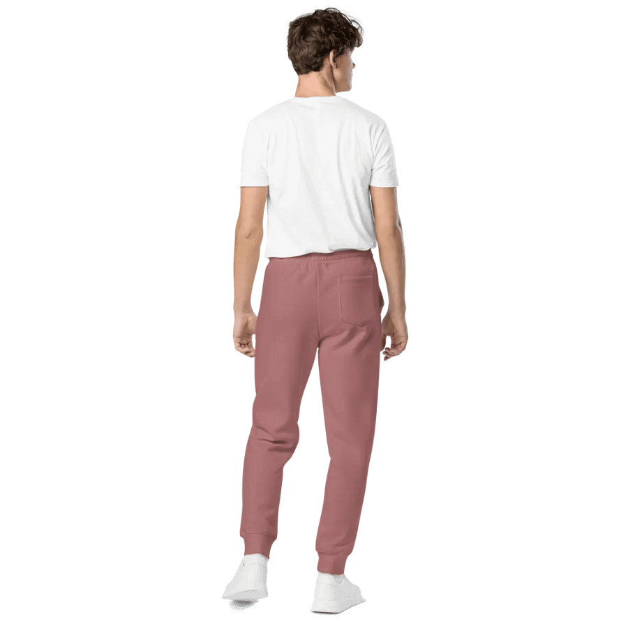 wmt rtd embroidered joggers product image (84)