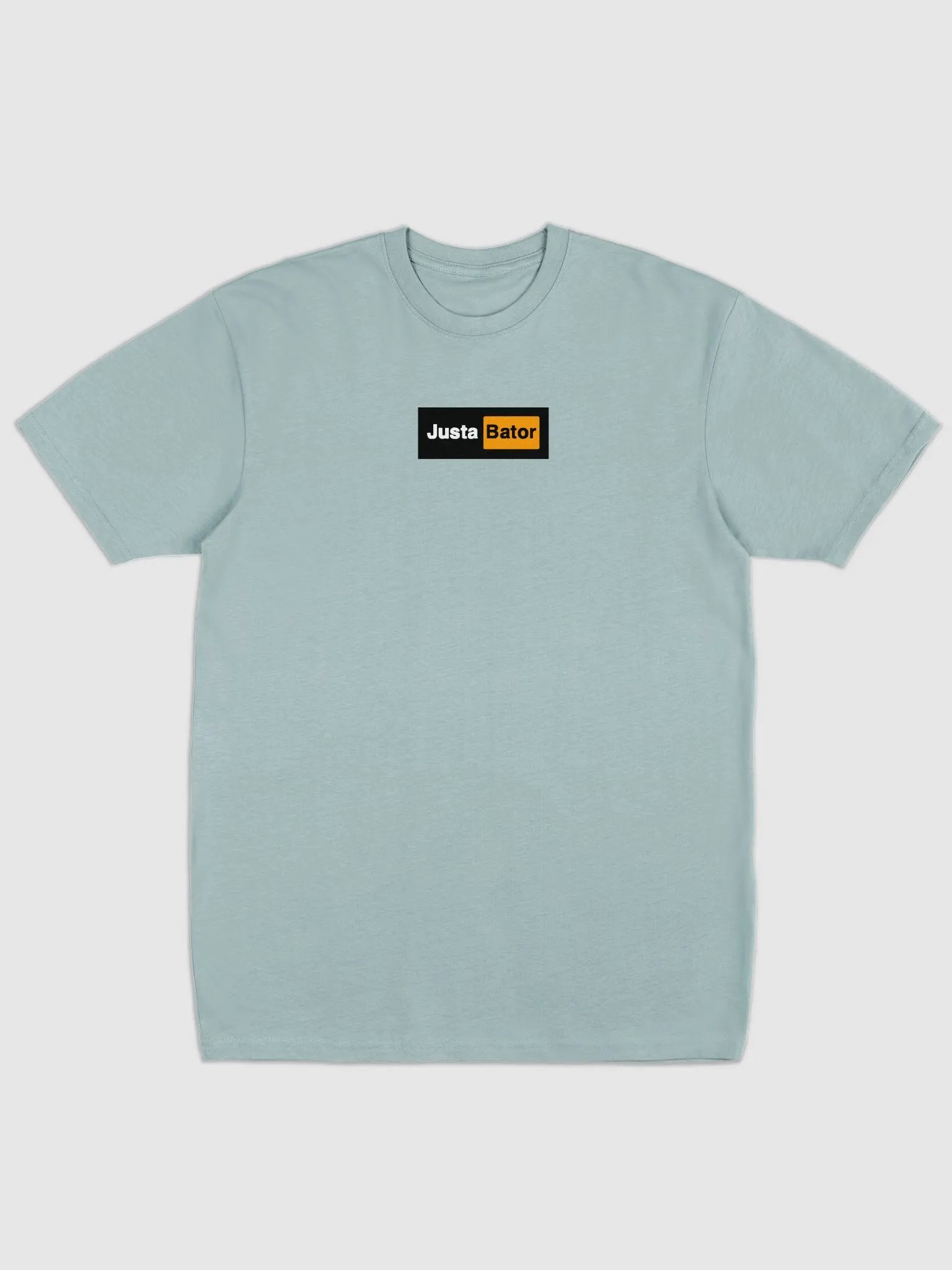 That Logo T product image (1)