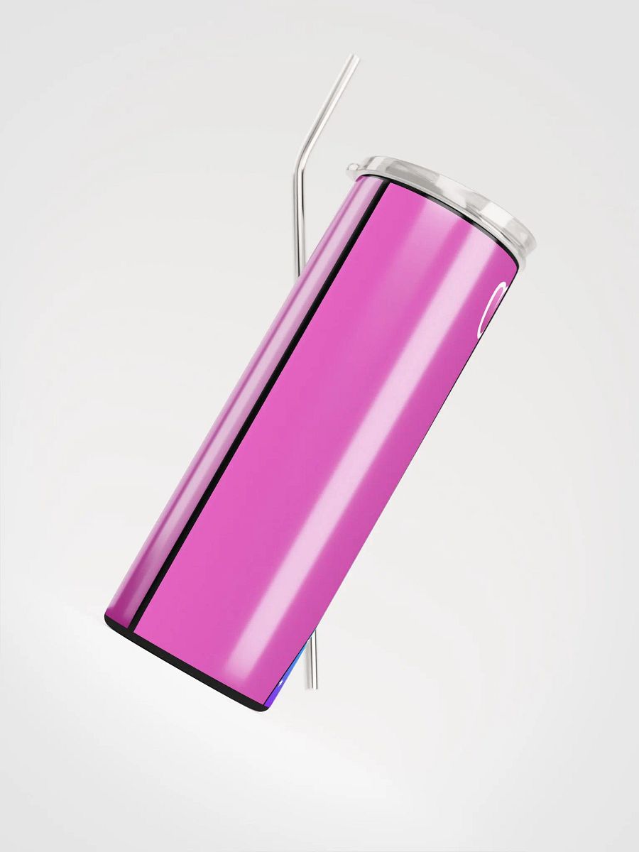 Unicorn Sippy Wippy product image (4)