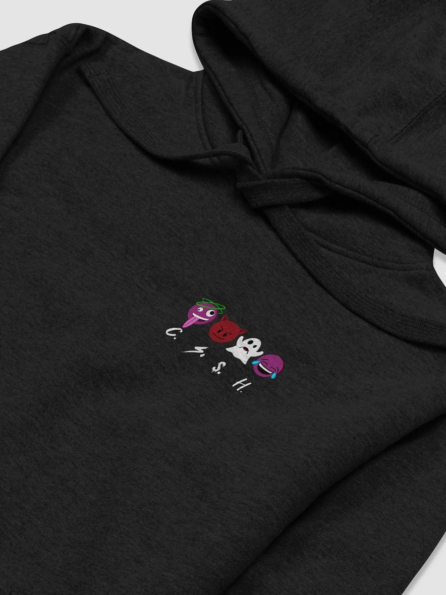 Ode to Kendrick Hoodie product image (19)