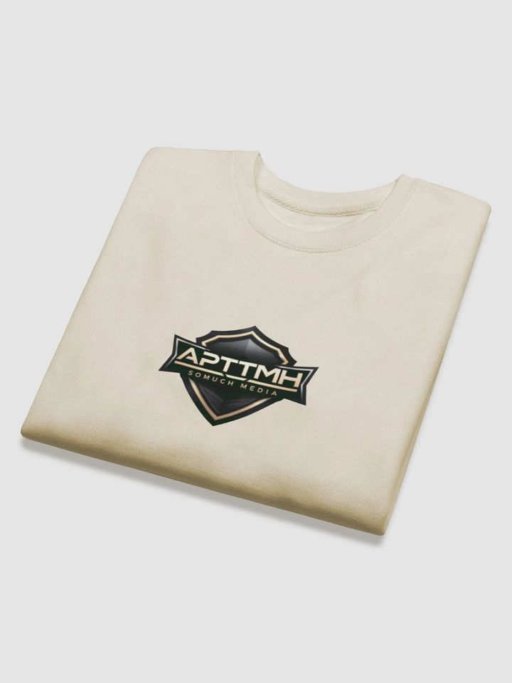APTTMH Premium Sweatshirt product image (1)