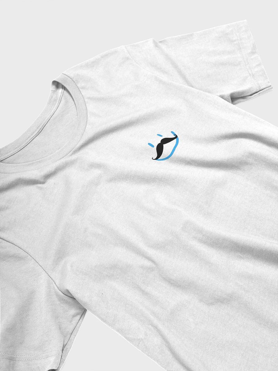 BDBRENT WHOLESOME STREAMER product image (15)