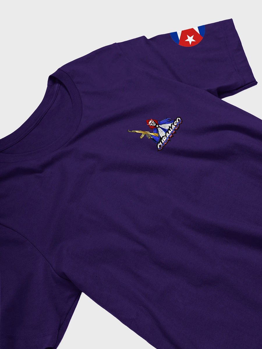 CUBANASO product image (26)