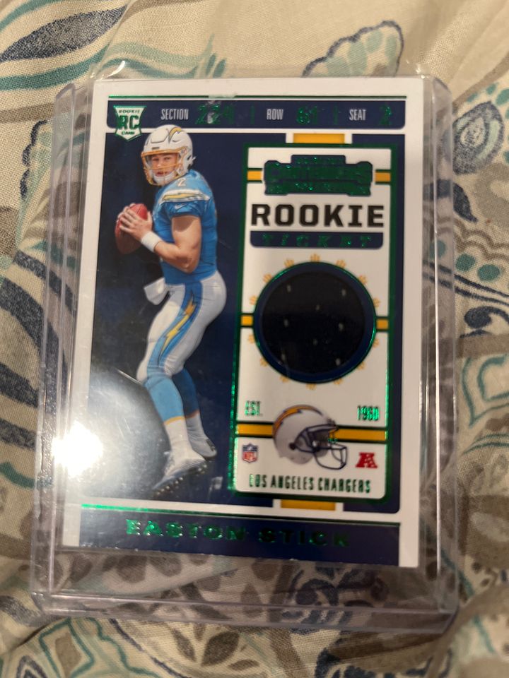 Patch pack product image (1)