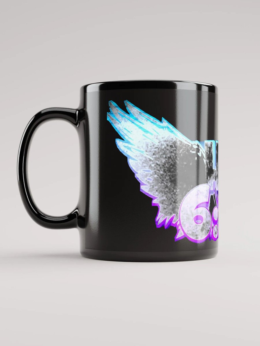 Look at that Mug product image (12)