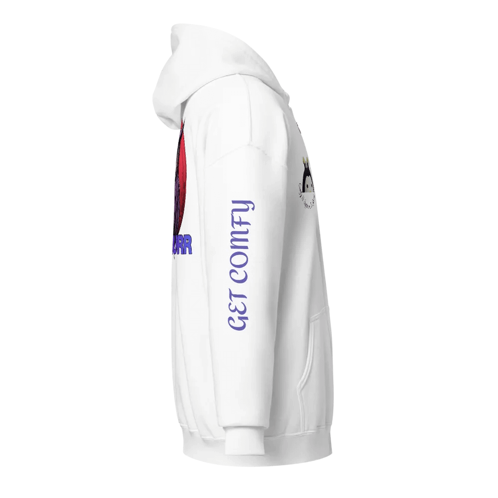 1K Special product image (4)