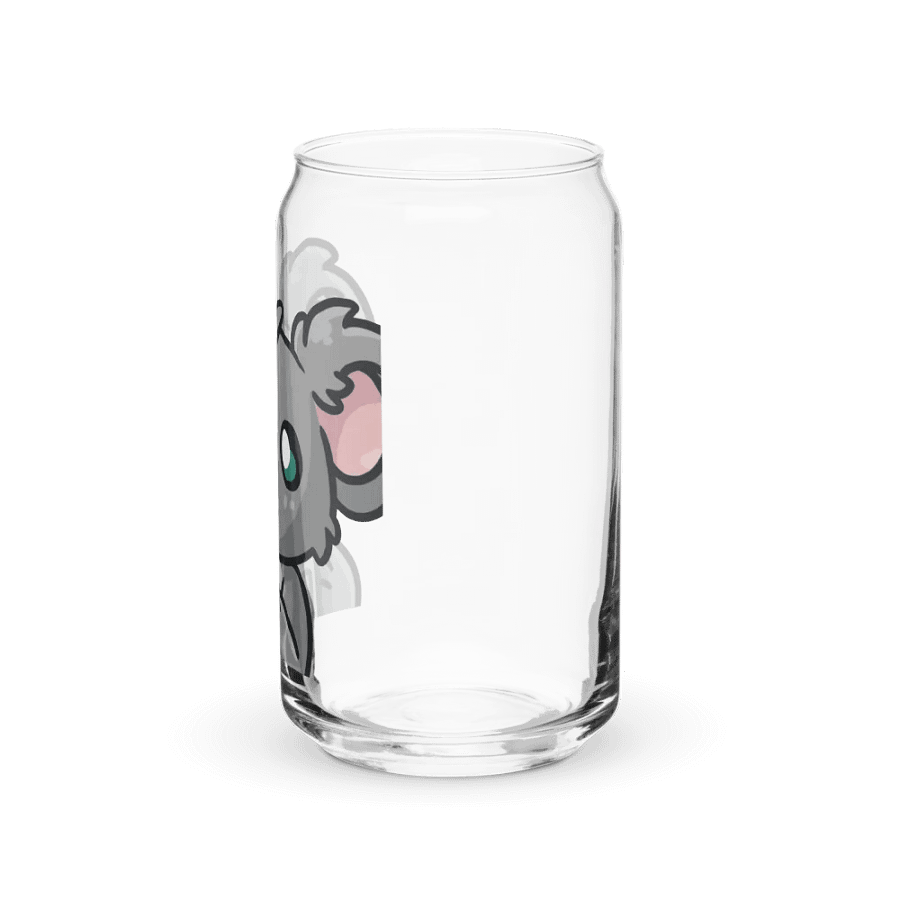 Koala Sippy Cup product image (9)