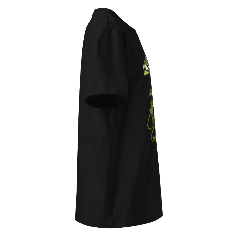 Undisputed Champ Shirt product image (4)