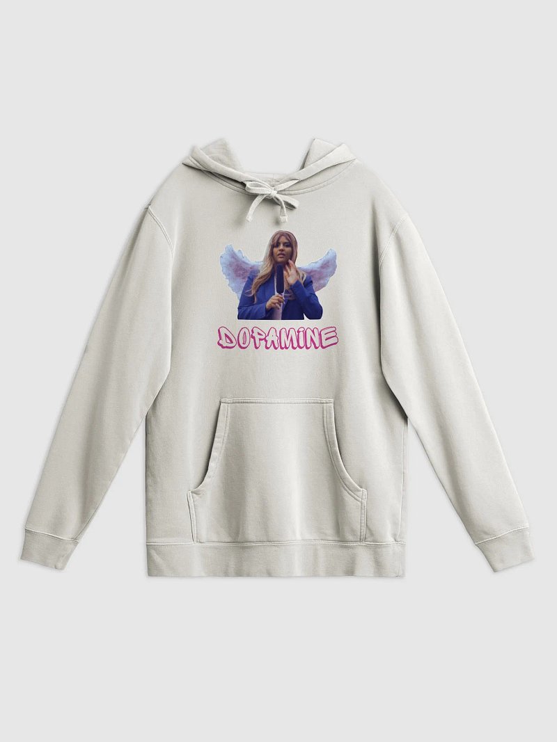 DOPAMINE Jamie Hoodie
