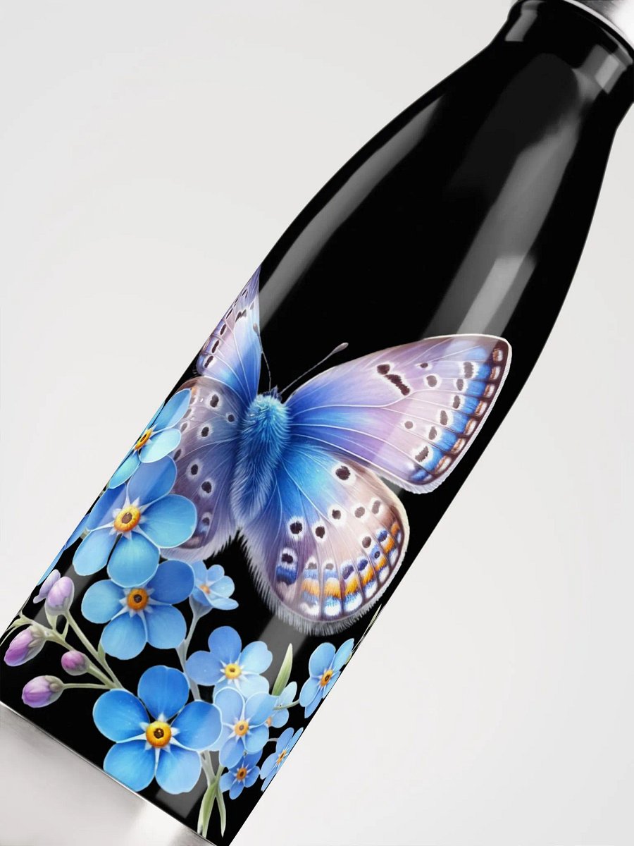 kellytarotusa product image (10)