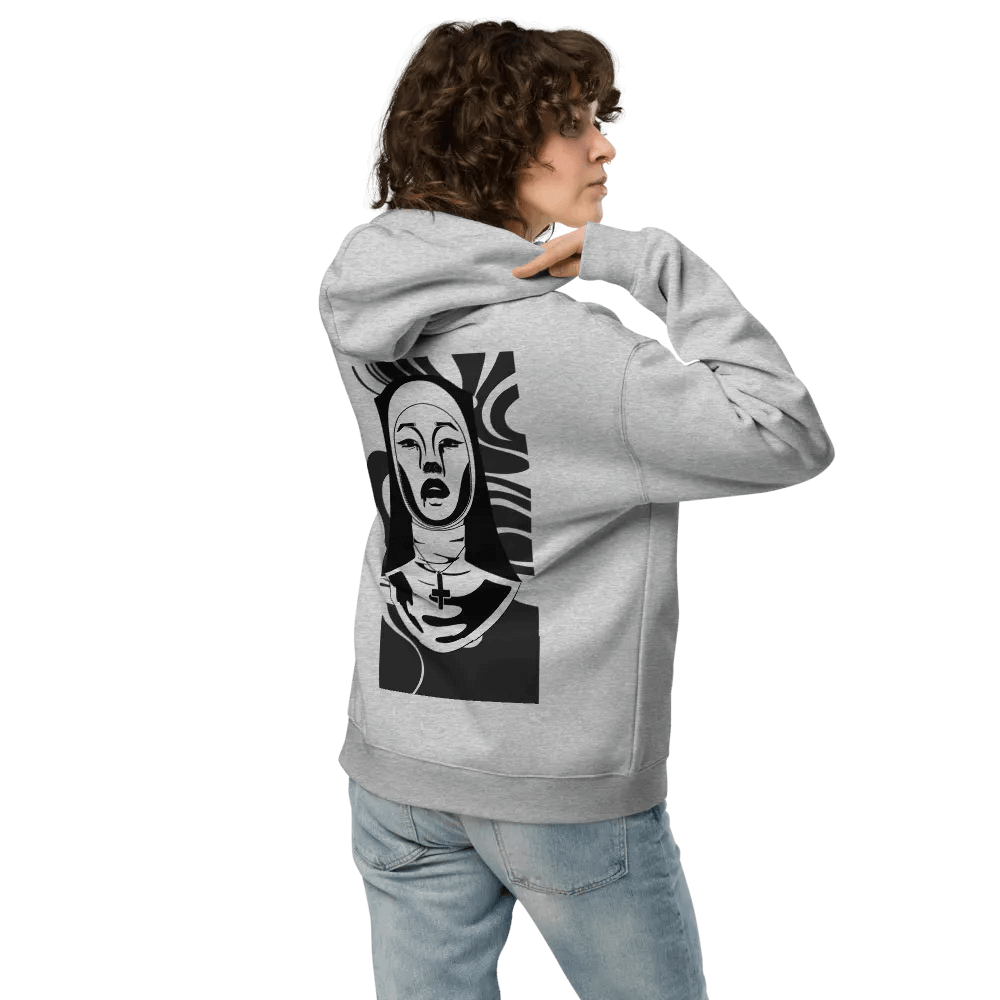 Nun Ya product image (5)