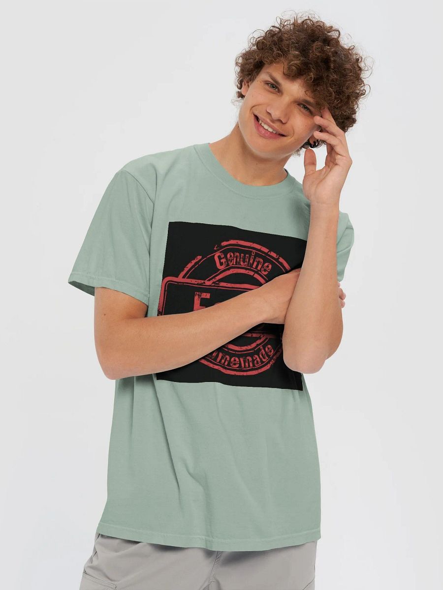 ETHANBOMB - FACTS product image (69)