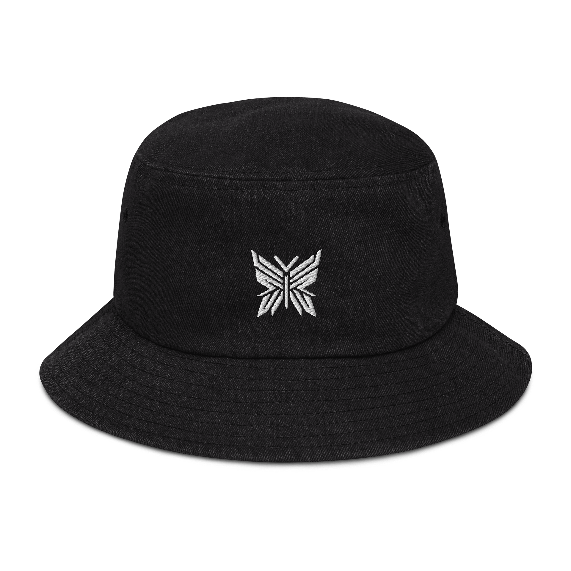 VII LIMITED EDITION BUCKET HAT product image (1)