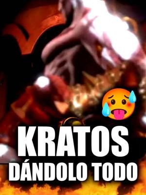 La ANIMACIÓN OCULTA del MINIJUEGO de God of War 3 🔥 #TryTiger #Kratos #GodofWar #playstation #vidoejuegos #videojuego #videojuegos🎮 #godofwarragnarok #godofwar4 #godofwarvalhalla #godofwarragnarök #godofwar3 #godofwarragnarokvalhalla #godofwarragnarokgameplay #godofwar2 #godofwarascension #Godofwar2018 #godofwar3remastered