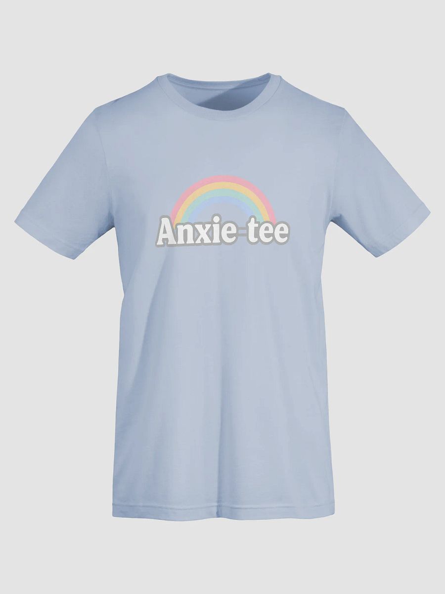 Anxie-tee product image (3)