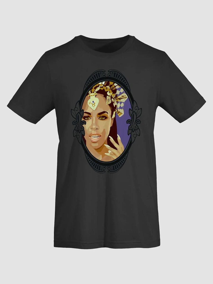 Queen Akasha – Queen of the Damned product image (47)