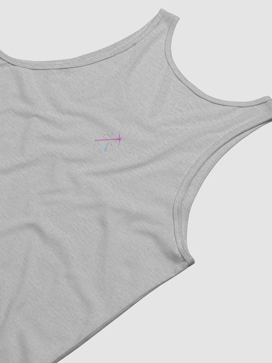 YWGB Tank Top product image (62)
