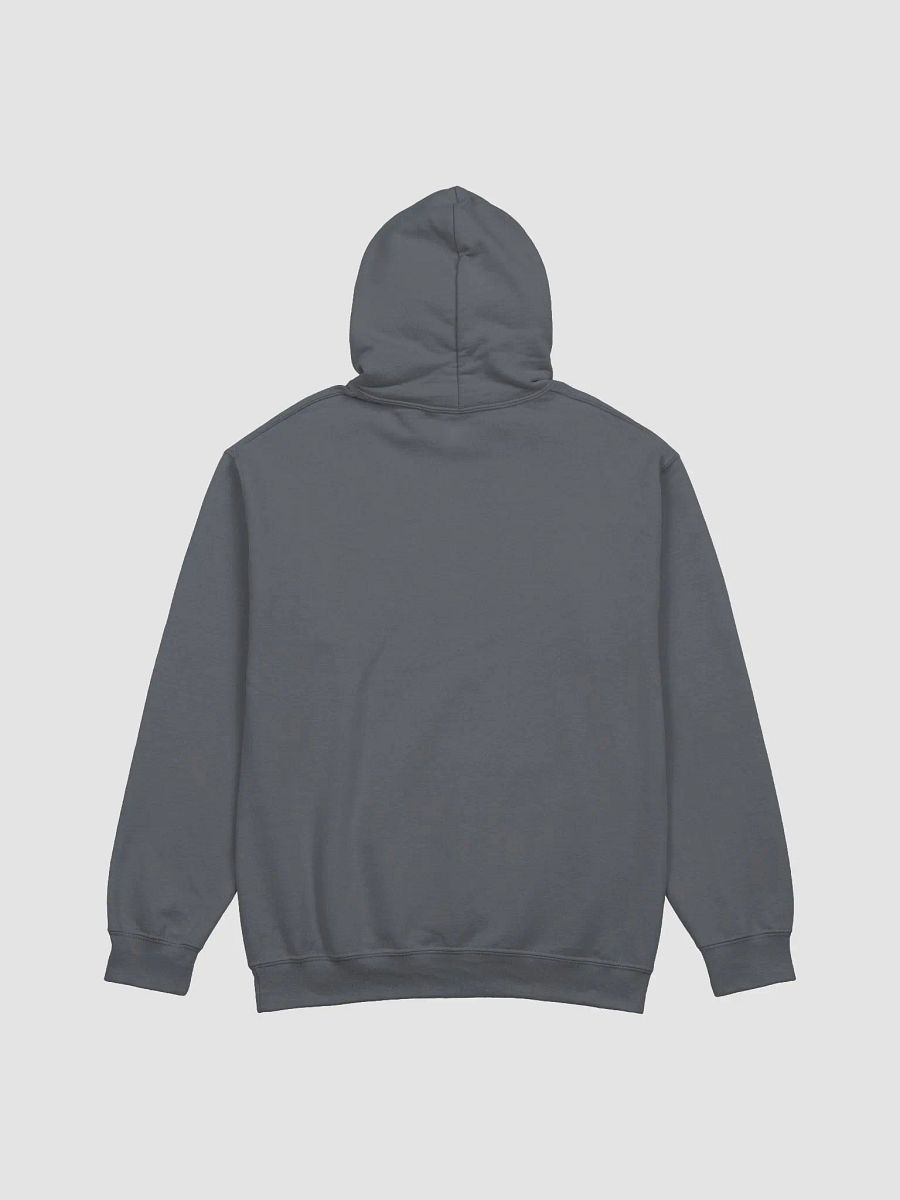 HP 4 Hoodie product image (13)