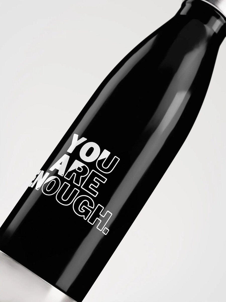 MH You Are Enough Bottle product image (5)