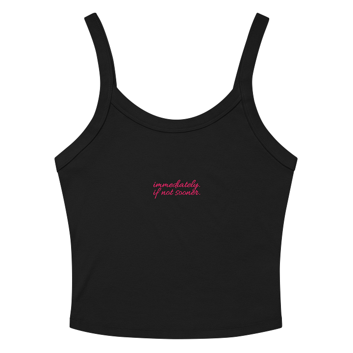 immediately !!! tank product image (5)