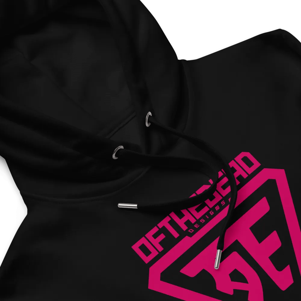 digital devil product image (6)