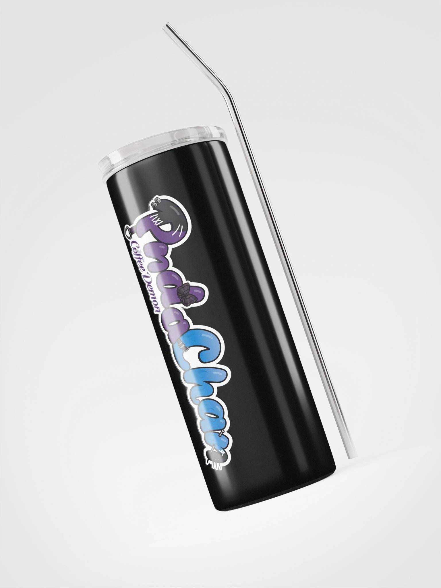Tumbler product image (3)