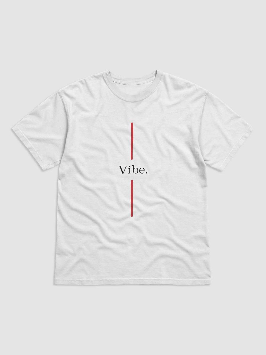 Elegant Elegance Graphic T-Shirt product image (1)