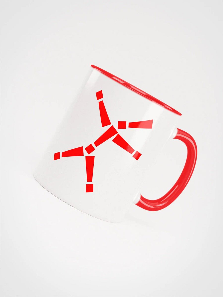 disunite mug product image (5)