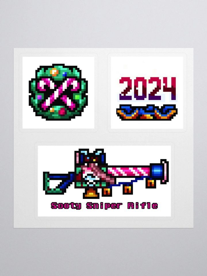 Update 24 Stickers product image (1)