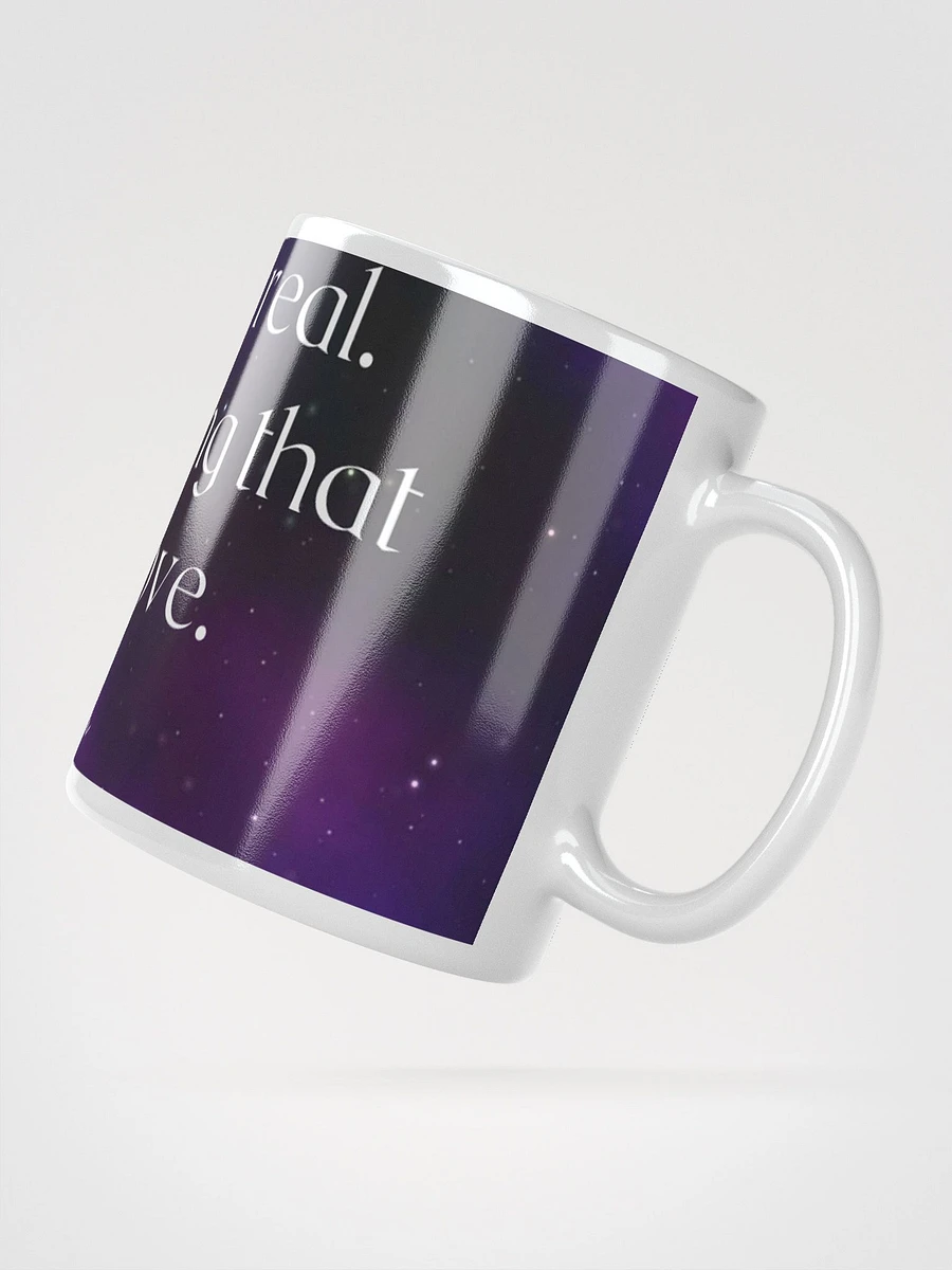 Sanctum Love Mug product image (4)