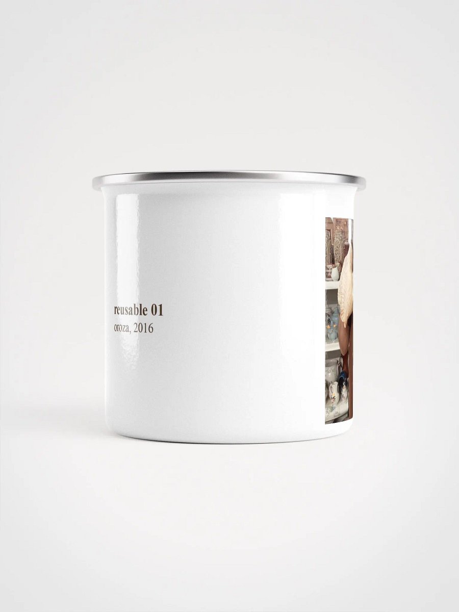 reusable01 product image (5)