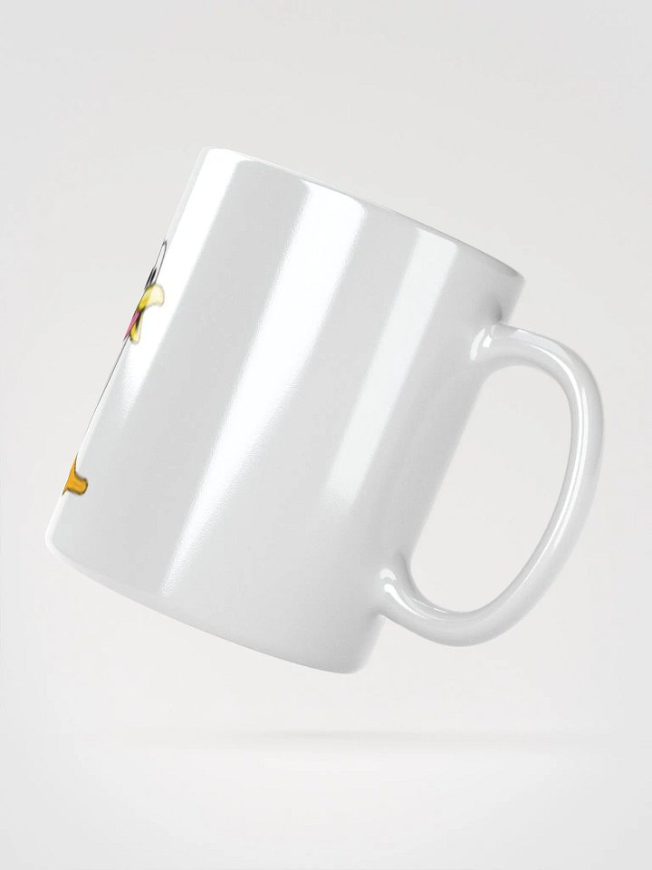 Brew Kit product image (4)