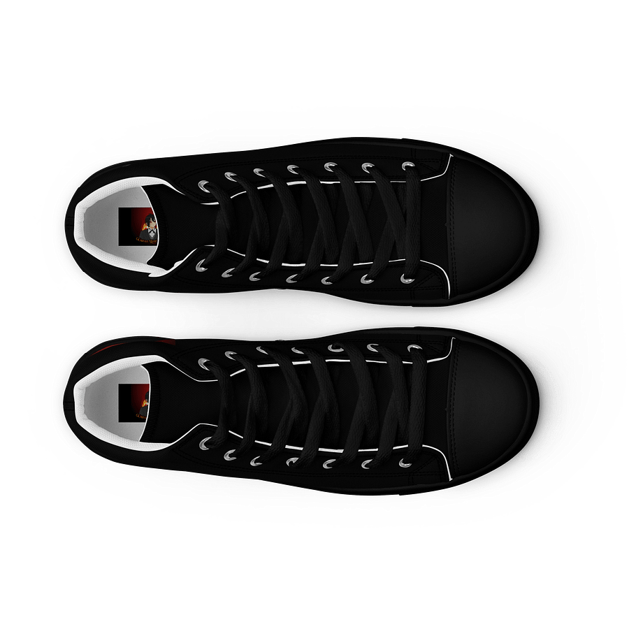 DemonLordTank Shoes product image (9)