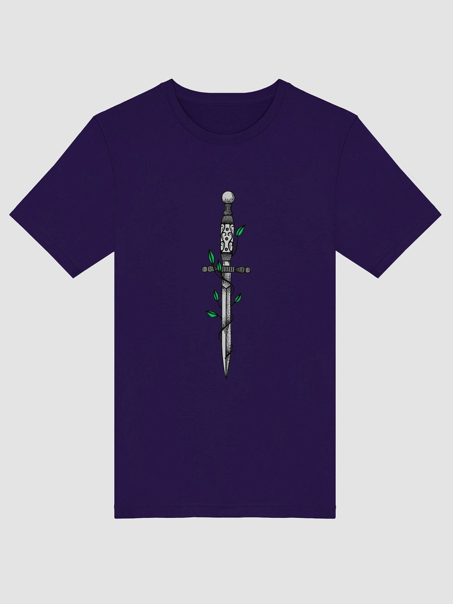 Powerful dagger product image (5)