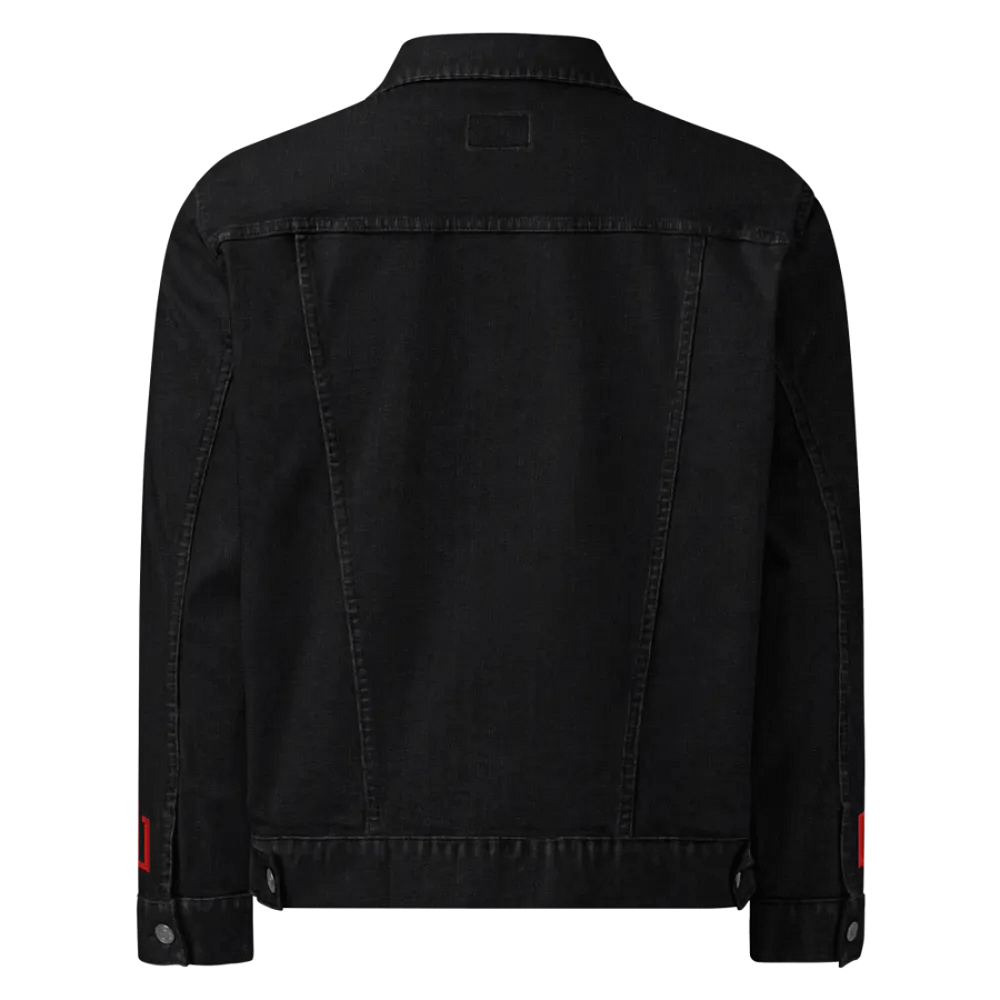 MZSG X AOD JACKET product image (2)