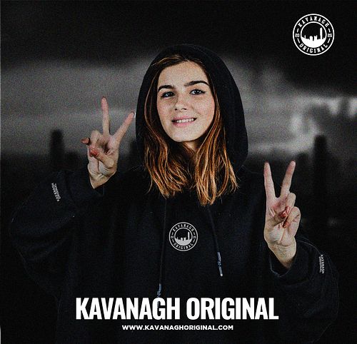 Style Meets Comfort!!

🔗- www.kavanaghoriginal.com
#kog #kavanaghoriginal