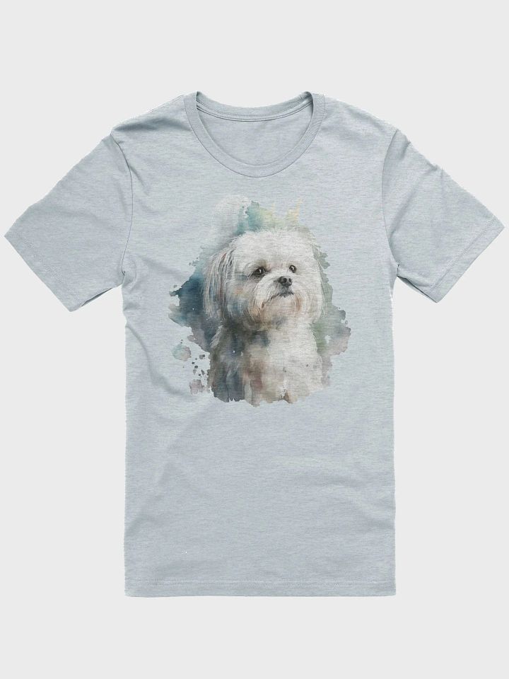 Maltese product image (1)