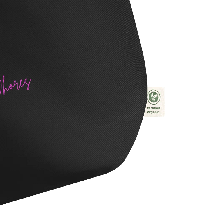 Az's Butterfly Tote product image (2)