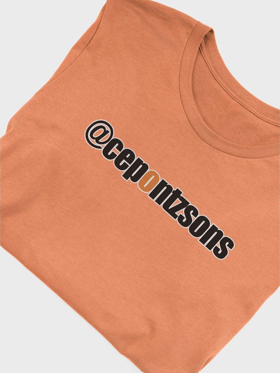 @ Shirt product image (4)