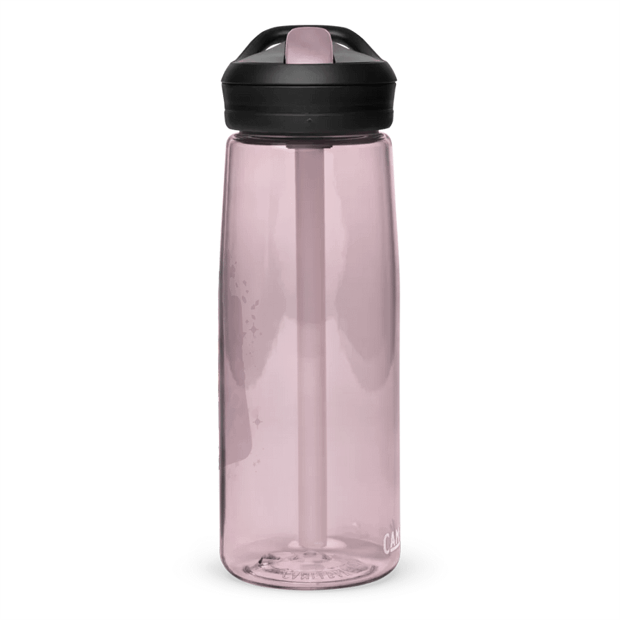 WolfcatRisi Gamer Waifu CamelBak Eddy®+ Sports Water Bottle product image (111)