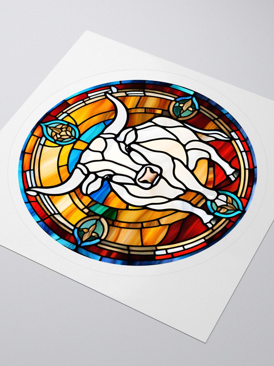 h product image (7)