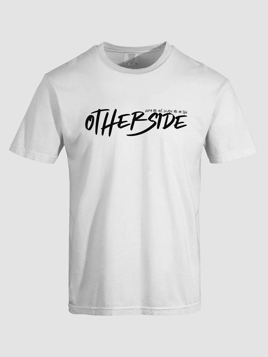Other Side product image (32)
