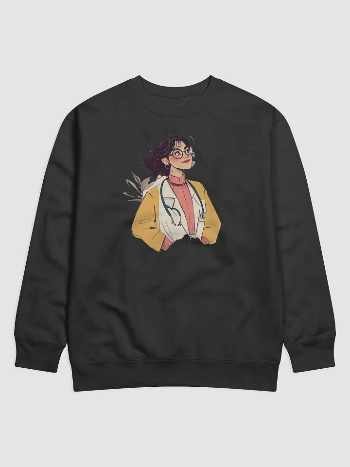 T-shirt For You product image (1)