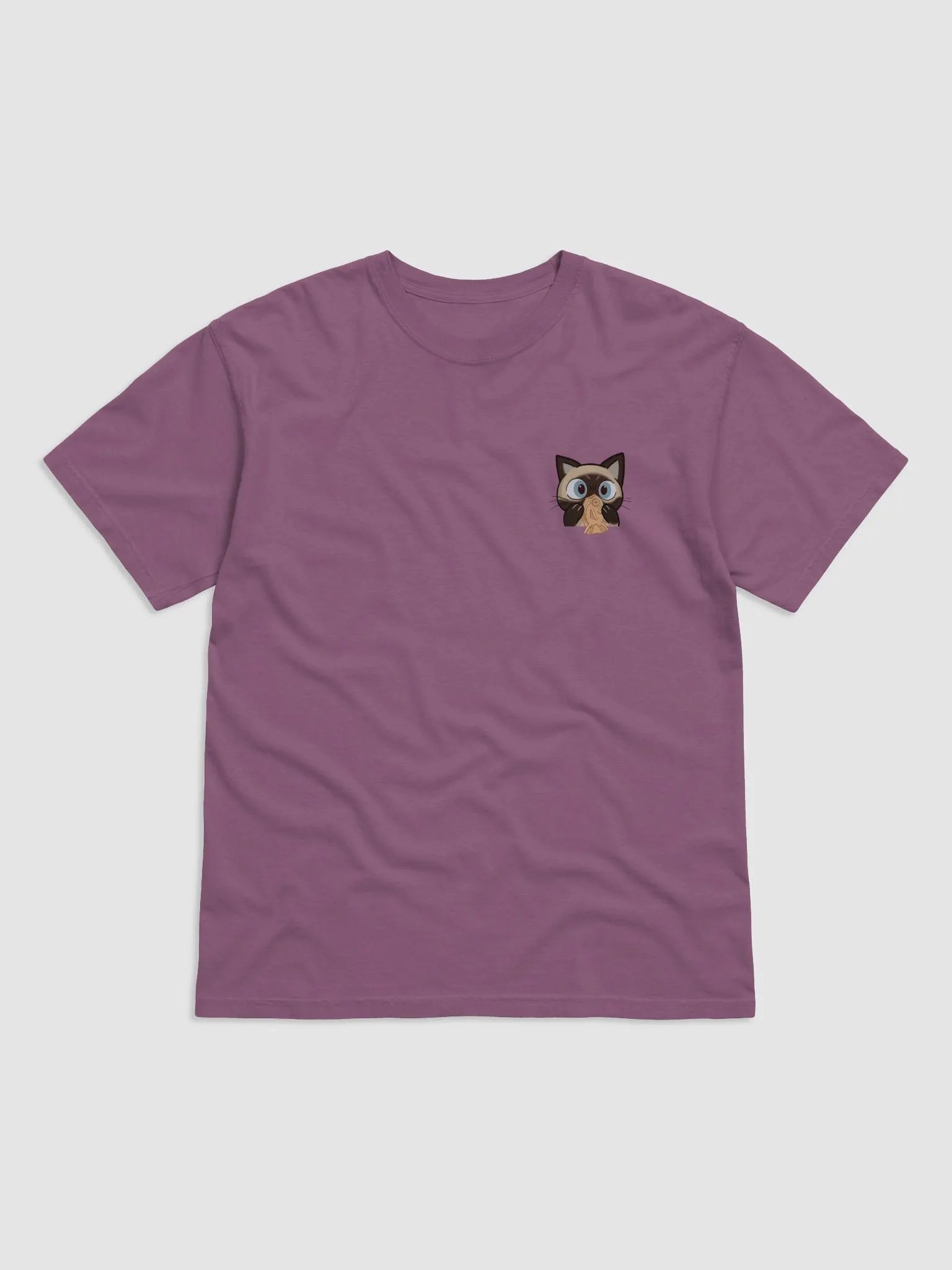 Rafiki product image (4)