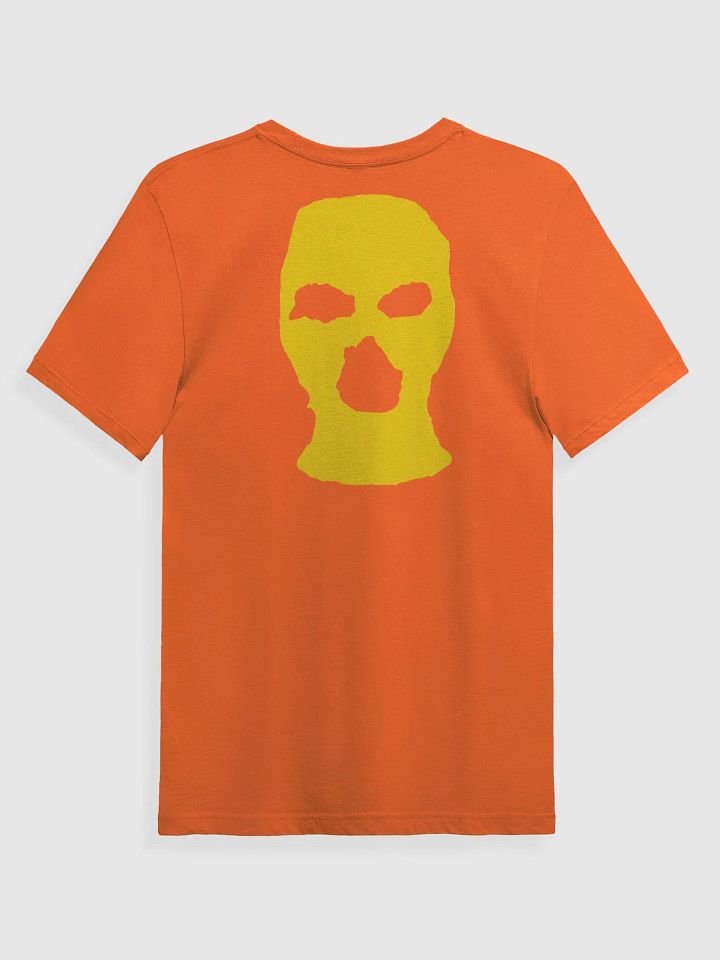 TRASH SOCIETY GRIT product image (2)