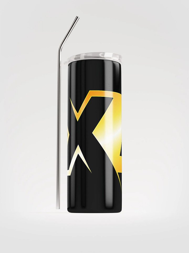 Tumbler product image (2)