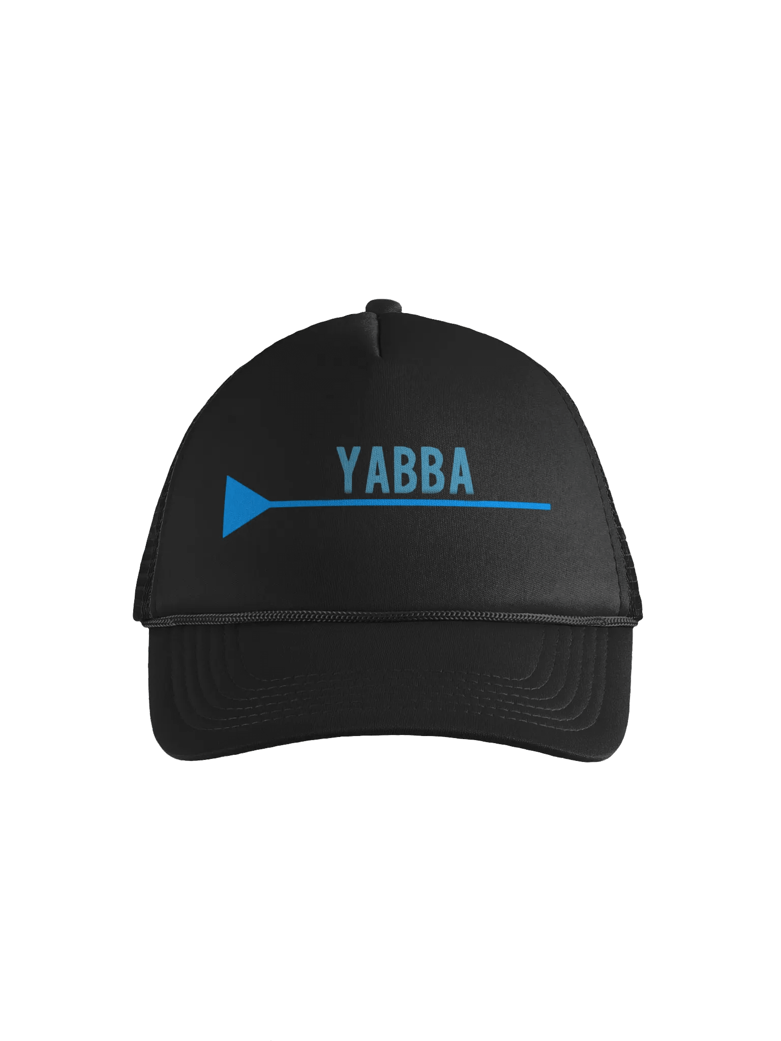 Yabba Hat product image (1)