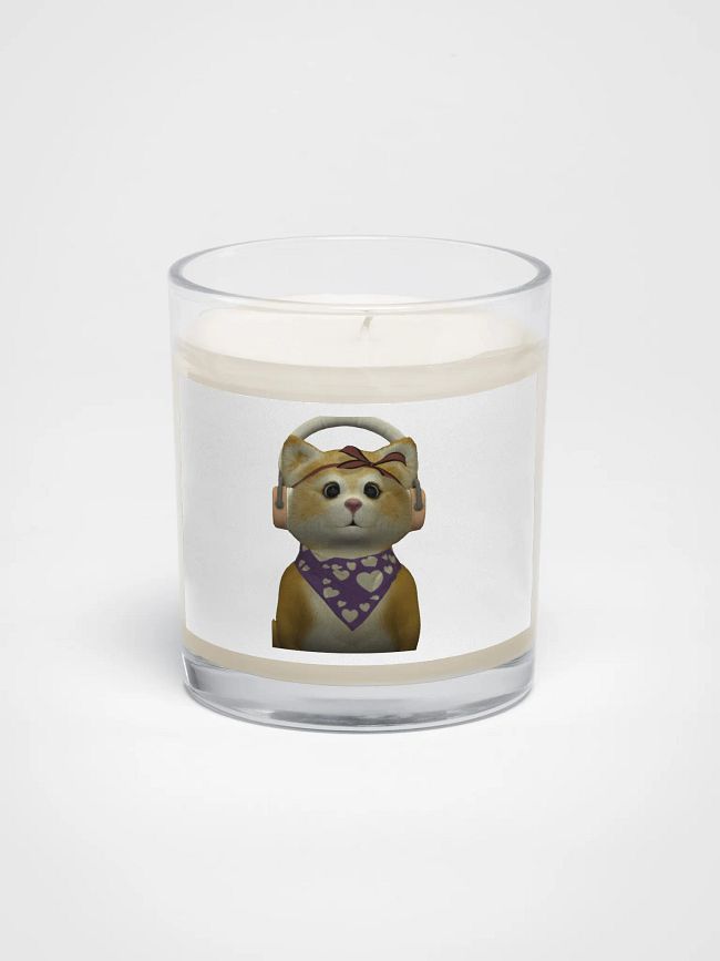 Candles