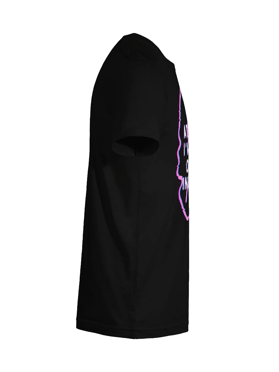 AT LEAST I'M COOL product image (12)