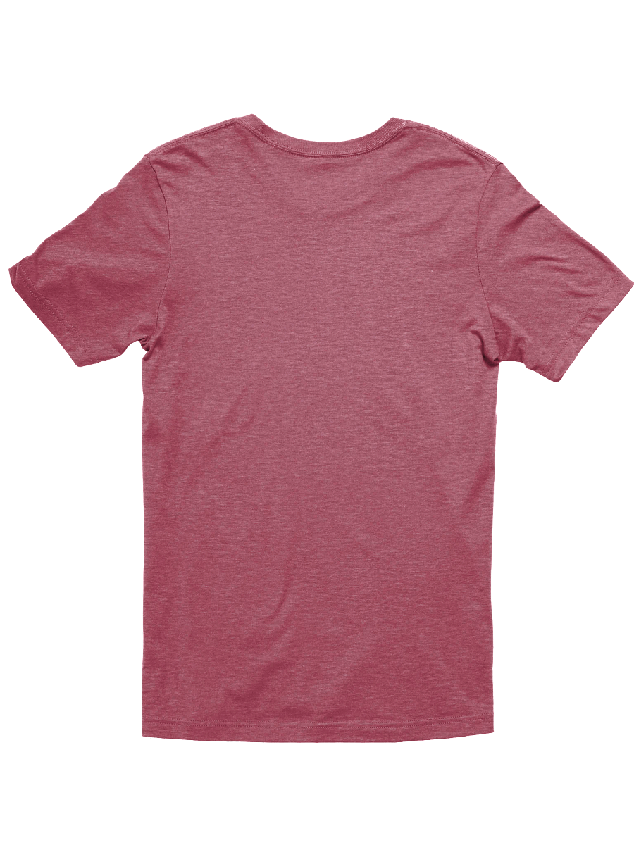 Dangerous to Go Alone - Soft Tee product image (2)